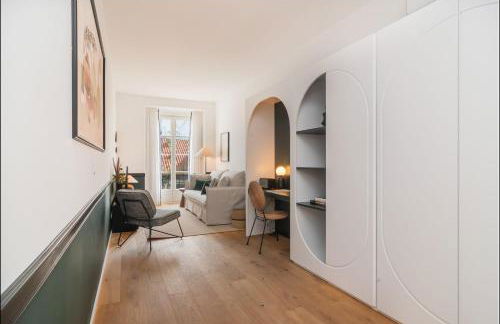 Ando Living - Santa Justa 77 House - Photo 106