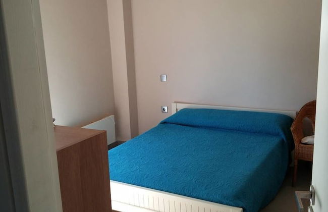 Seafront House - Foto 3