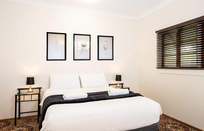 Mason Wines - Photo 3