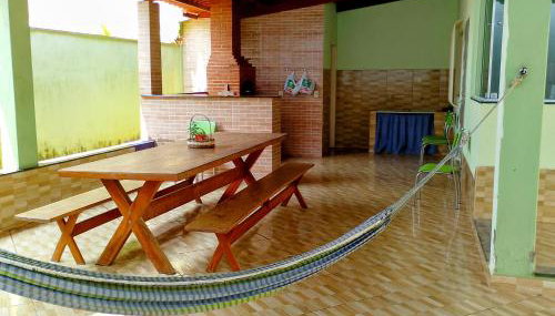 Casa praia de Guriri temporada - Foto 5