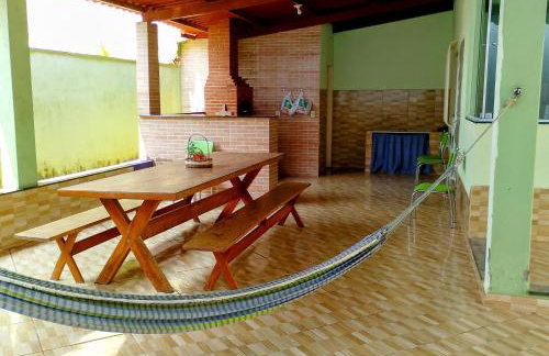 Casa praia de Guriri temporada - Photo 5