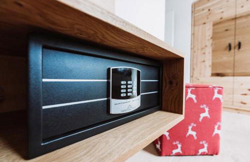 My Lodge Winterberg - Foto 28