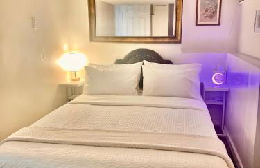 Intercon Ground - Foto 9