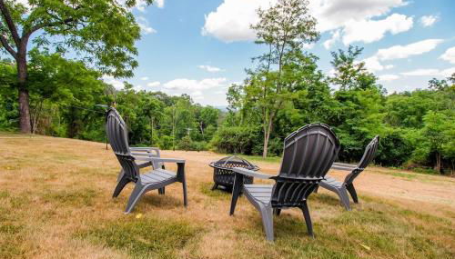 Black Bear Vista-3BR Fast Wi-Fi - Foto 3