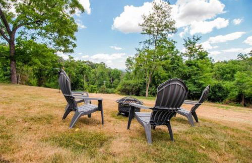 Black Bear Vista-3BR Fast Wi-Fi - Foto 3