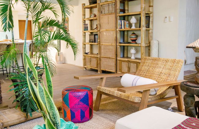 Bahay Artisano - Photo 14