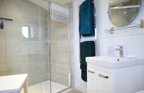 Isle of Skye Rotunda - Foto 8