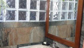 Cueva de la abuela - Foto 5