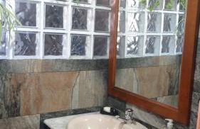 Cueva de la abuela - Foto 5