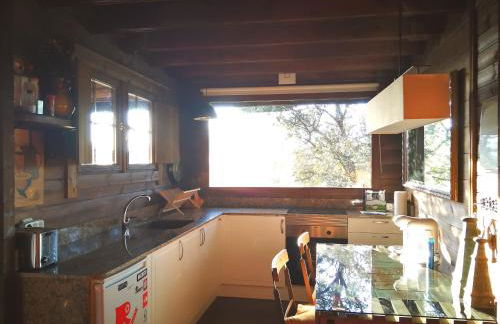 El Rincon de tus Sueños - Foto 21