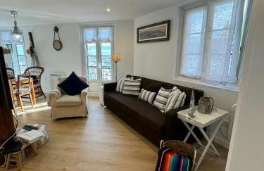 ISTUA - Etxie La Casa - Foto 37