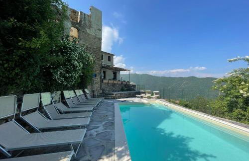 Apartment Appartamento 1 by Interhome - Foto 1