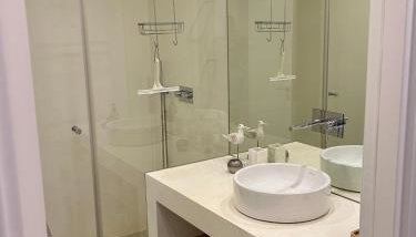 Beach House Pedras D'el Rei - Foto 2