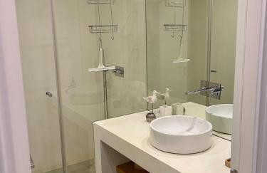 Beach House Pedras D'el Rei - Foto 2