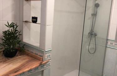 Fantastic Apartment Old City II - Foto 25