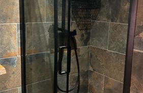 Bali Logement privatif avec Jacuzzi - Foto 6