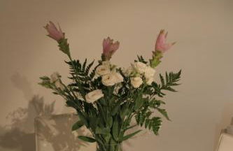 Il Melograno - Foto 31