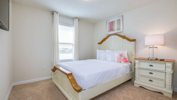 8830gc 5 Bedroom Townhouse by RedAwning - Foto 4, Camera