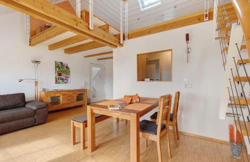 Birkethof Romantik-Appartement - Foto 7