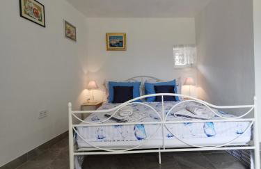 Studio Apartment Mileta - Photo 14