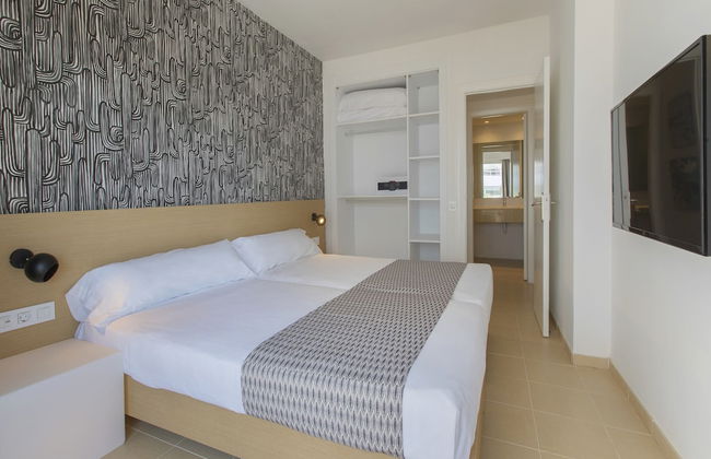 HM Martinique Aparthotel - Foto 19