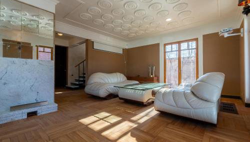 PATEK Premium Apartments - Airport Lawica & MTP & Car races & International trade fairs - Foto 2