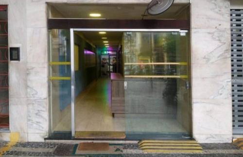 Studio Aconchegante Lapa I - Photo 23