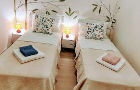 Bella Vita Agerola House to Amalfi Coast, Pompei, Positano - Foto 6