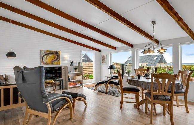 "Larentius" - 200m from the sea - Foto 32