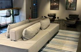 Apartamento 209 Park 5 - Foto 14