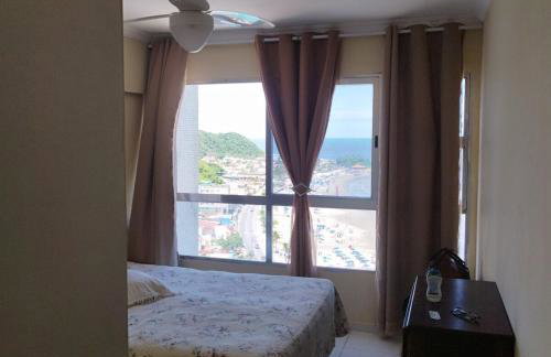 frente para o mar águas cristalinas - Foto 25