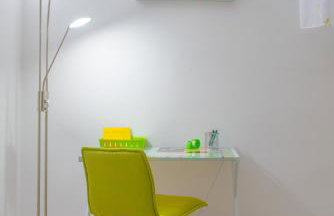 Apartman Elza - Foto 20