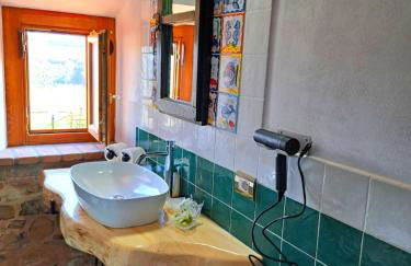 I Vigneti del Chianti - Foto 30