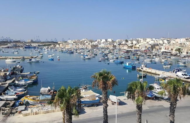 Quayside Apartments - Foto 61