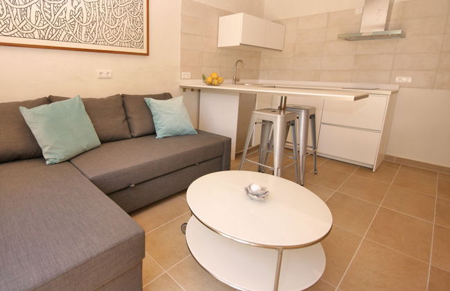 Agroturismo Es Rafal Nou - Foto 48