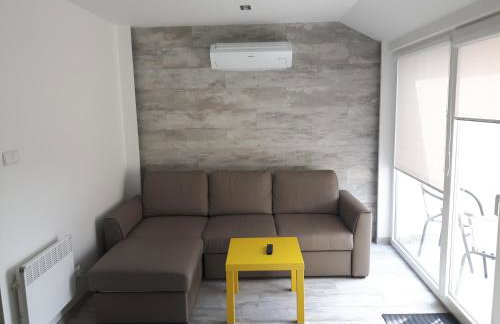 Apartamenty Platinum - Foto 58