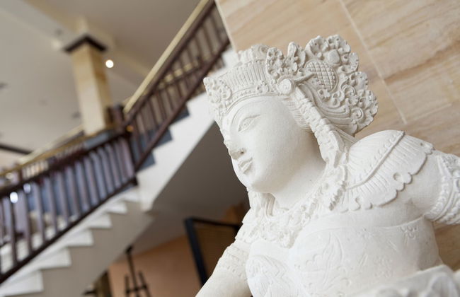 Regency Country Club, Apartments Suites - Foto 33