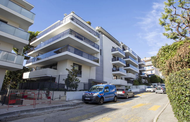 Le Grey Pearl - Foto 24