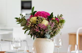 Alentejo Pine Trees Villa - Foto 15