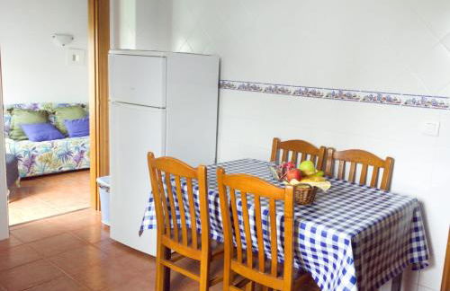 Casa Rio Cubas - Foto 46