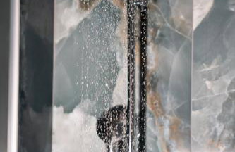 Porto & Mare Elegant Suites - Foto 42