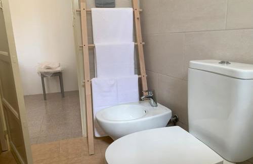 Casa da Travessa by Madrabica - Foto 19