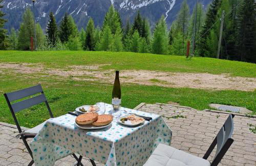 La Casa degli Gnomi - Foto 24