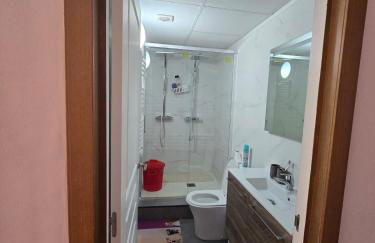 Excelente Apartamento de Lujo - Photo 33