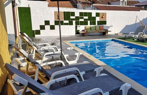 Casinhas do Canário - Foto 14