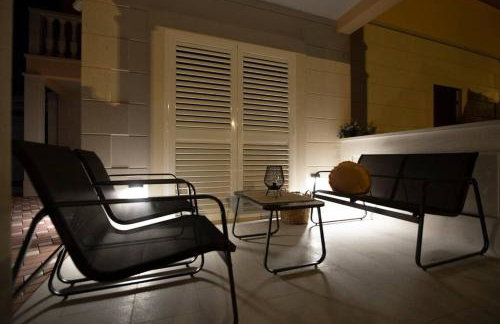 Paradise House Split - Foto 18