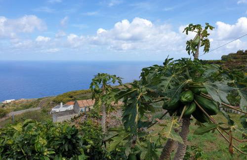 Casita Estrella del Norte - Foto 23