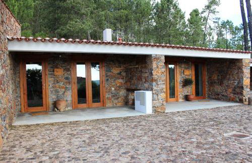 Apartamentos Rurais - Casas do Lagar - Foto 39