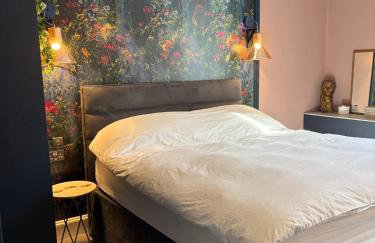 East London Street Residence - Foto 4