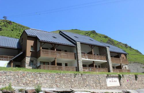 Résidence Mer & Golf Pic du Midi - Foto 31